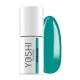 Yoshi Lakier Hybrydowy UV LED Noisequeen 6 ml – 237